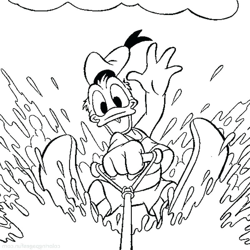 800x800 Party Coloring Pages Tea Party Coloring Pages Tea Party Coloring