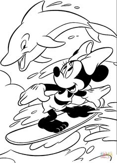 236x327 Slime Time Hilda Berg