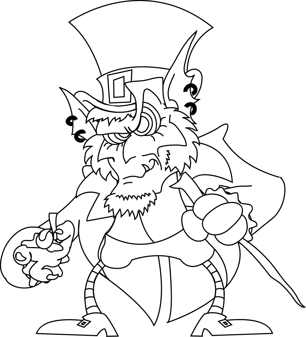 1261x1389 Free Printable Ghostbusters Coloring Pages For Kids