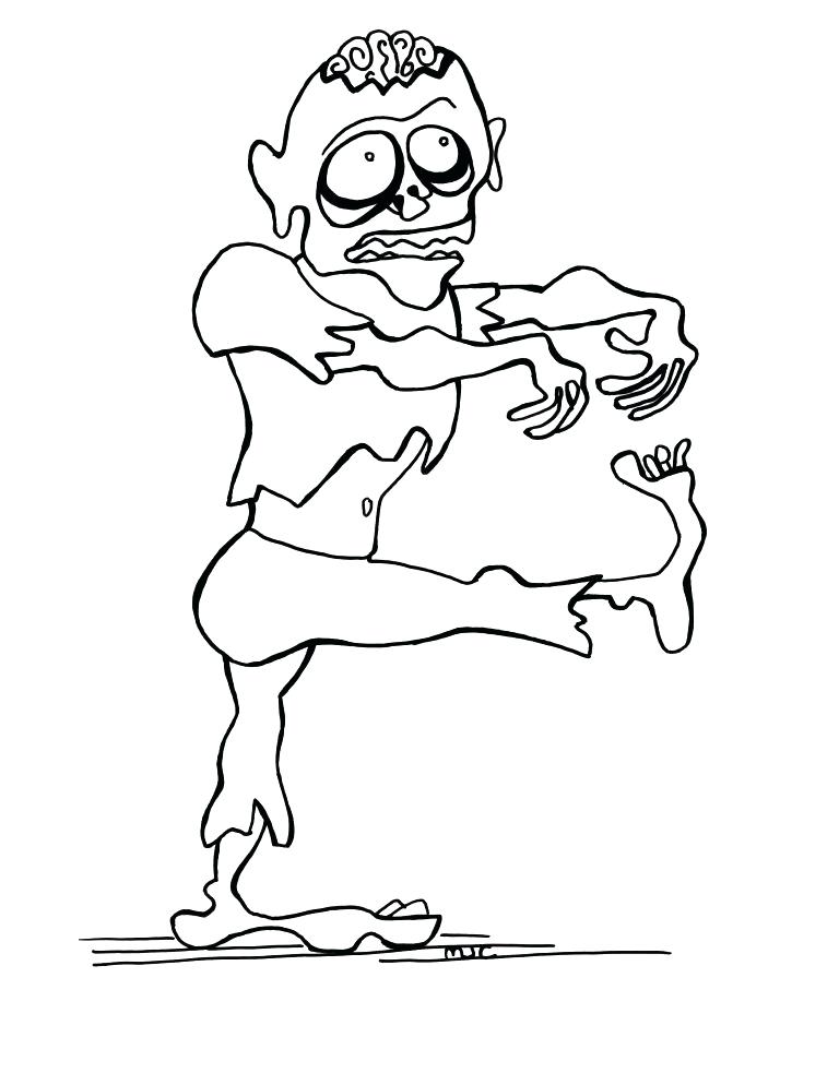 768x994 Ghostbuster Coloring Pages Coloring Pages Pictures Download