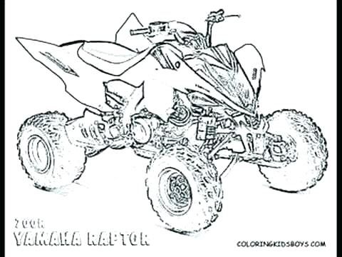 480x360 Dirt Bike Coloring Pages Good Dirt Bike Coloring Pages Image