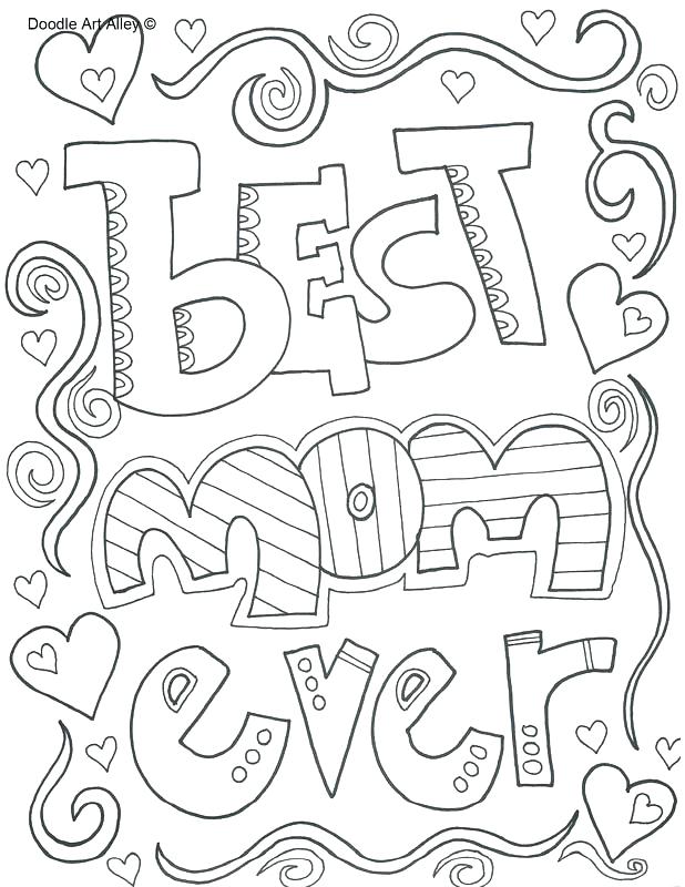 618x800 Motocross Coloring Pages Best Coloring Pages Ever Best Mom Ever