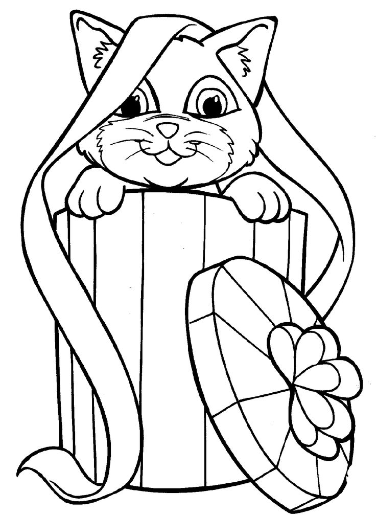 736x1007 288 Best Kids Colouring Pages Images On Pre School