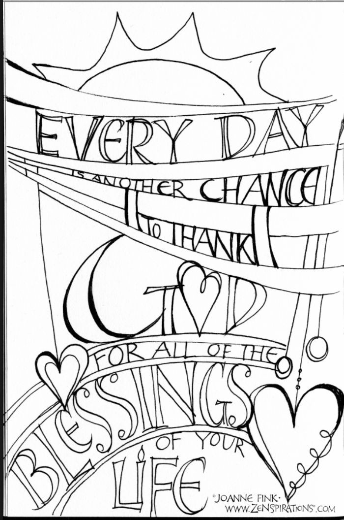 700x1056 Slot Machine Coloring Page Awesome 770 Best Coloring Pages Images