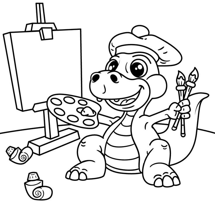 736x736 Slot Machine Coloring Page Unique 182 Best Best Apps And Games
