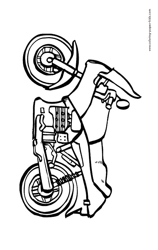552x875 91 Best Huntermac Images On Coloring Books, Coloring
