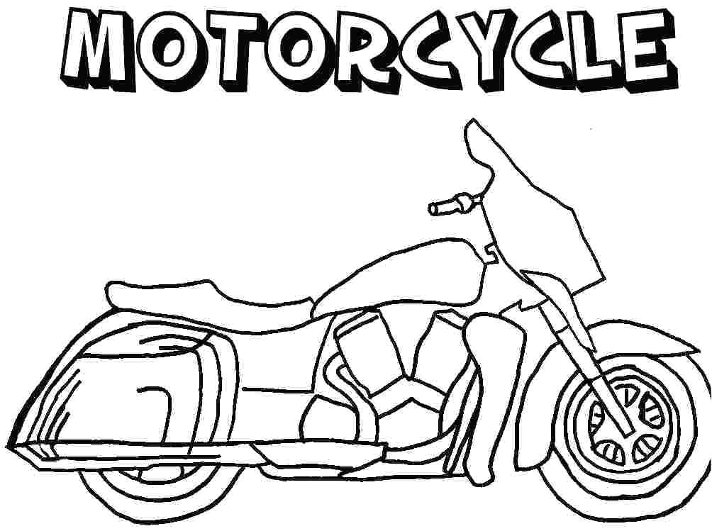 1004x749 Coloring Book Together With Colouring Page Coloring Book Together