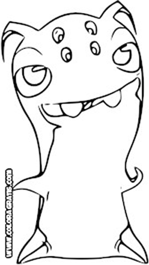 300x534 Slugterra