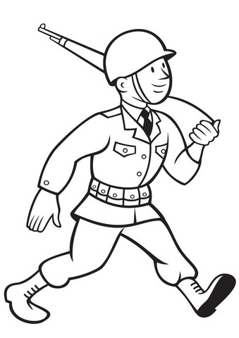 339x480 Slugterra Blaster Coloring Pages Elegant Halloween Coloring Pages