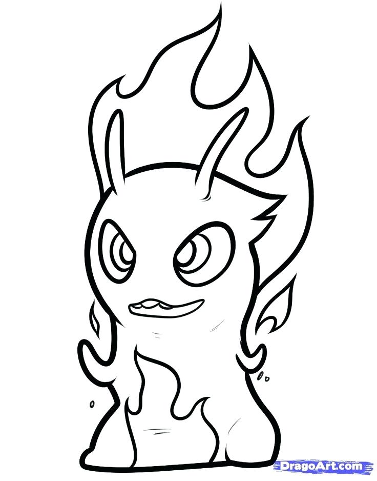 736x938 Slugterra Colouring Pages To Print Coloring Prints Slugterra