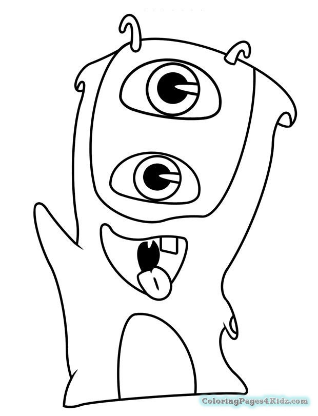 620x811 Slugterra Coloring Pages Burpy Coloring Page Free Slugterra