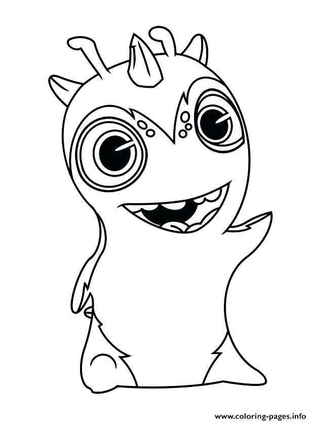 620x834 Slugterra Coloring Pages Coloring Pages In Addition To Coloring
