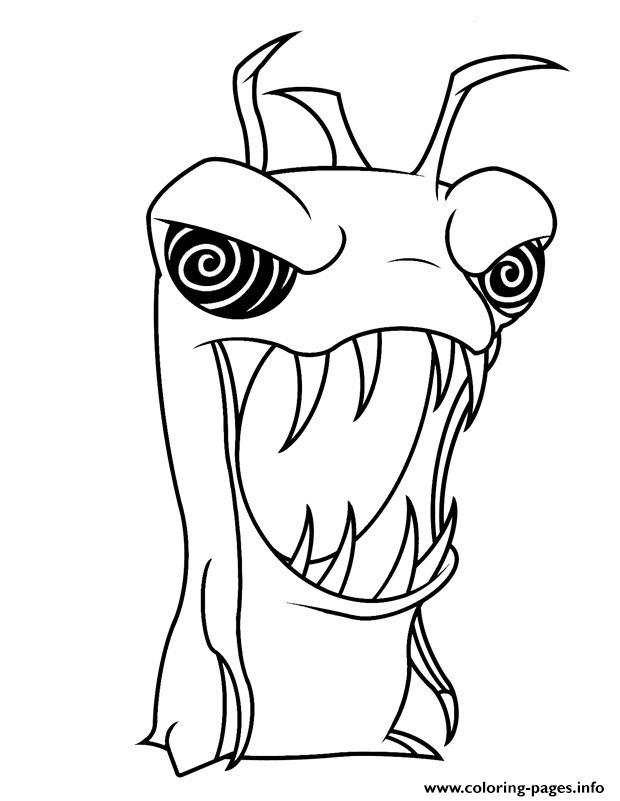 620x801 27 Slugterra Coloring Pages Pictures Free Coloring Pages