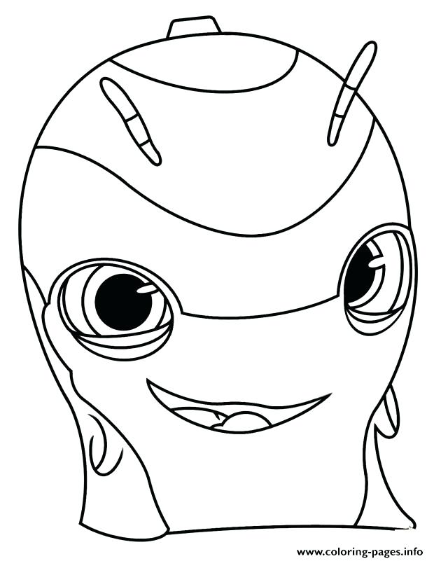 620x801 Elegant Slugterra Coloring Pages Or Coloring Pages 94 Slugterra