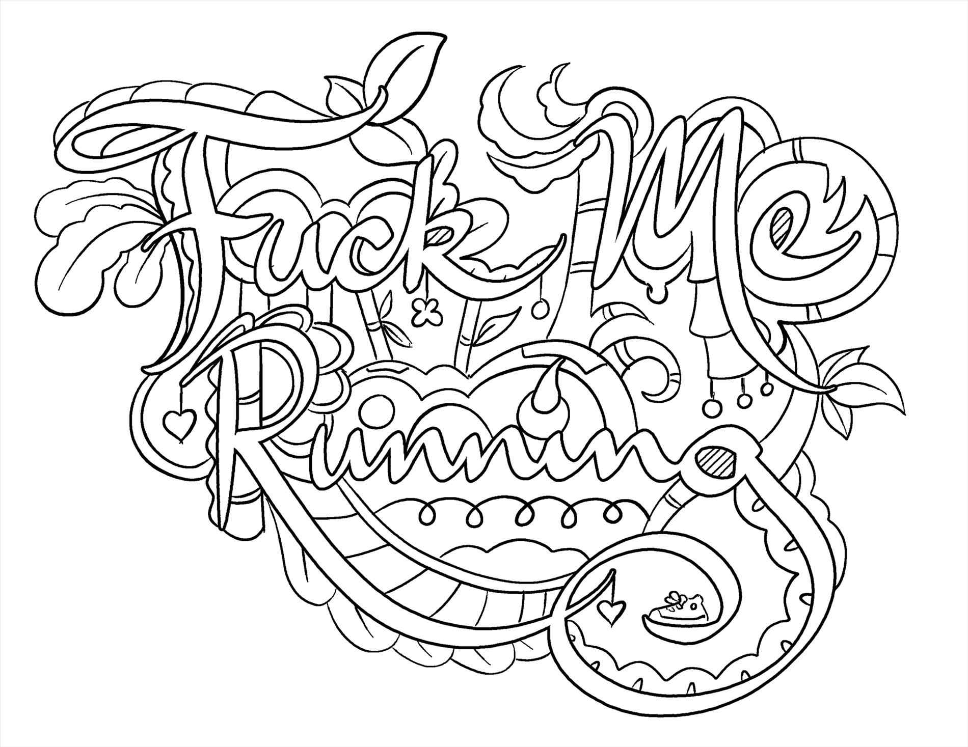 1900x1467 Harry Potter Coloring Pages Hogwarts Crest Inspiration Harry