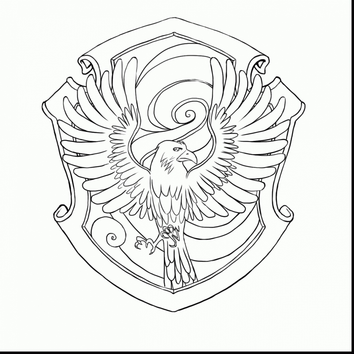 1430x1430 Best Of Harry Potter Coloring Pages For Kids Luxury 34 Best Harry