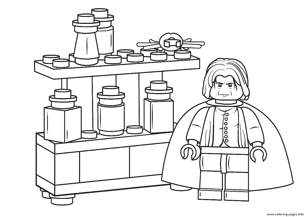 1024x723 Harry Potter Coloring Pages Or Harry Potter Coloring Pages Snitch