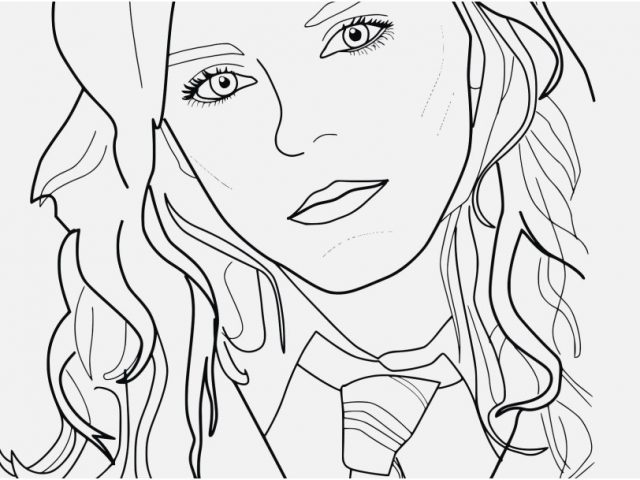 640x480 Harry Potter Coloring Pages Photographs Harry Potter Coloring