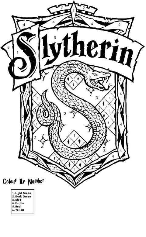 480x780 Pin By Ashlie Hatcher On Coloring Pages