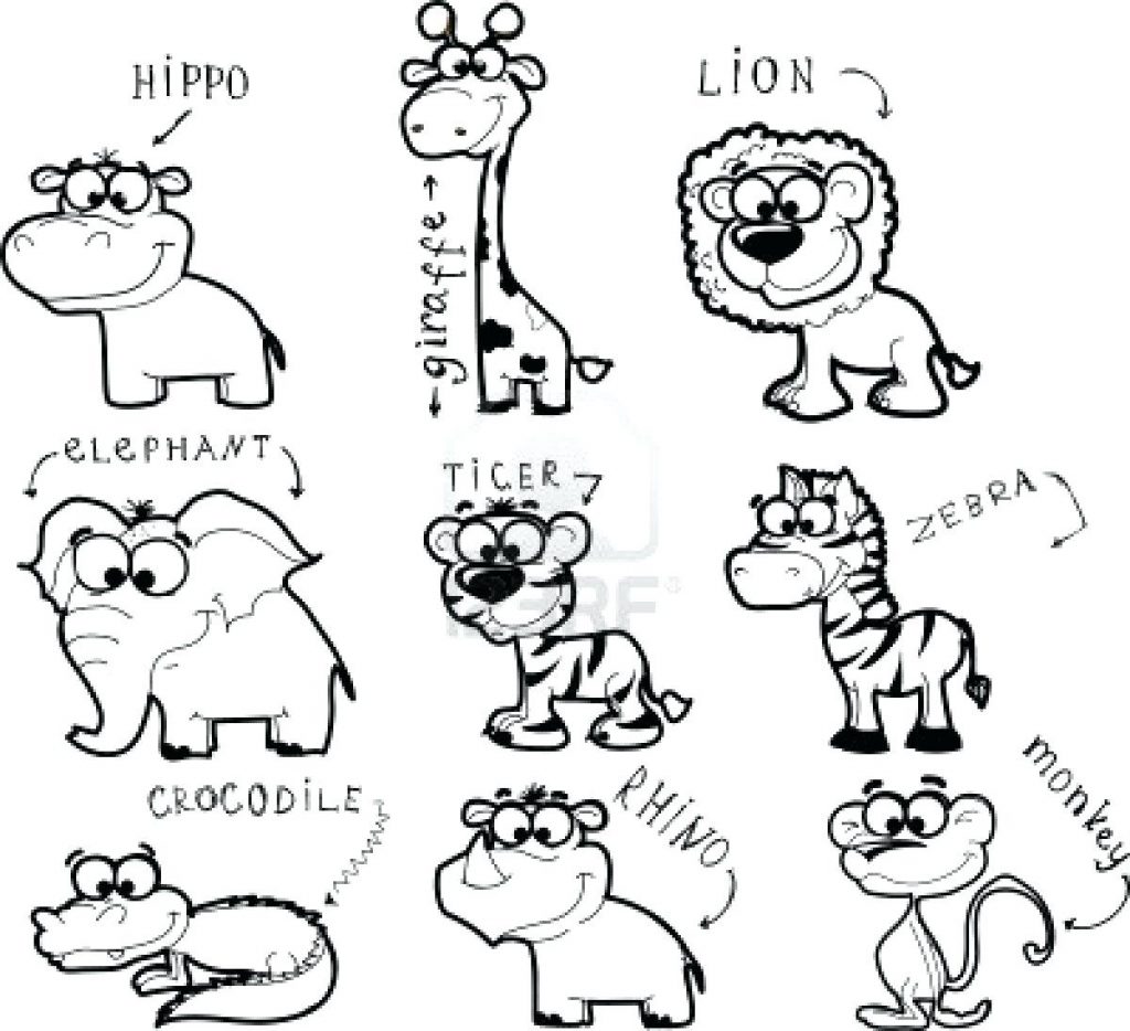 1024x934 Coloring Pages ~ Tweety Bird Coloring Pages Small Birds Are Cute