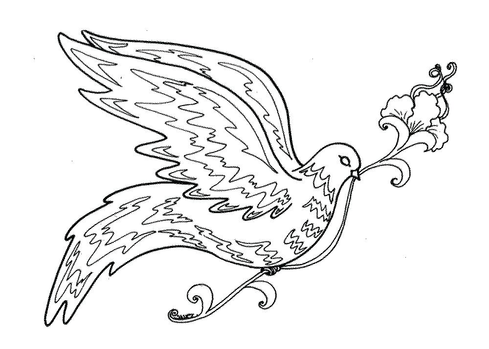1000x714 Blue Coloring Page Things That Are Blue Coloring Page Blue Ribbon