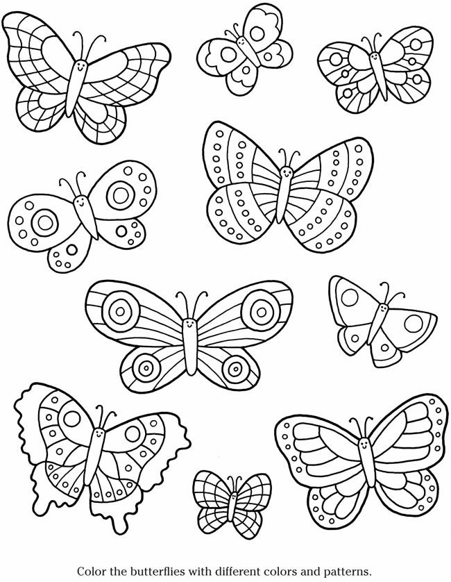 650x838 139 Best Images On Butterflies, Picture Frame