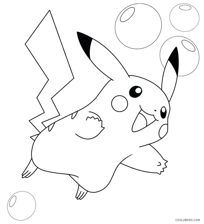 660x723 Printable Coloring Pages For Kids Color Pages Small Butterfly