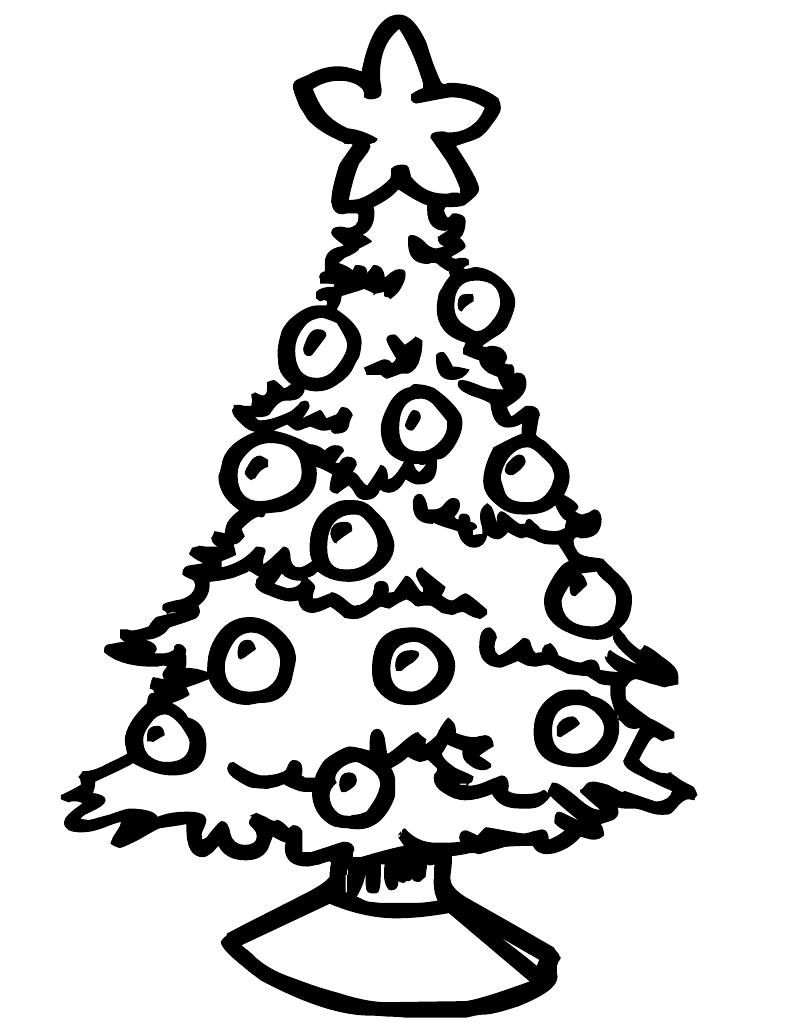 800x1035 Holiday Coloring Pages Holiday Coloring Pages Jpg,68,holiday