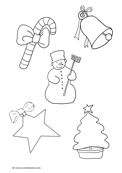 510x722 Small Printable Coloring Pages Small Printable Coloring Pages