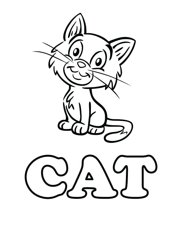 640x783 Small Coloring Pages Small Coloring Pages Beautiful Small Coloring
