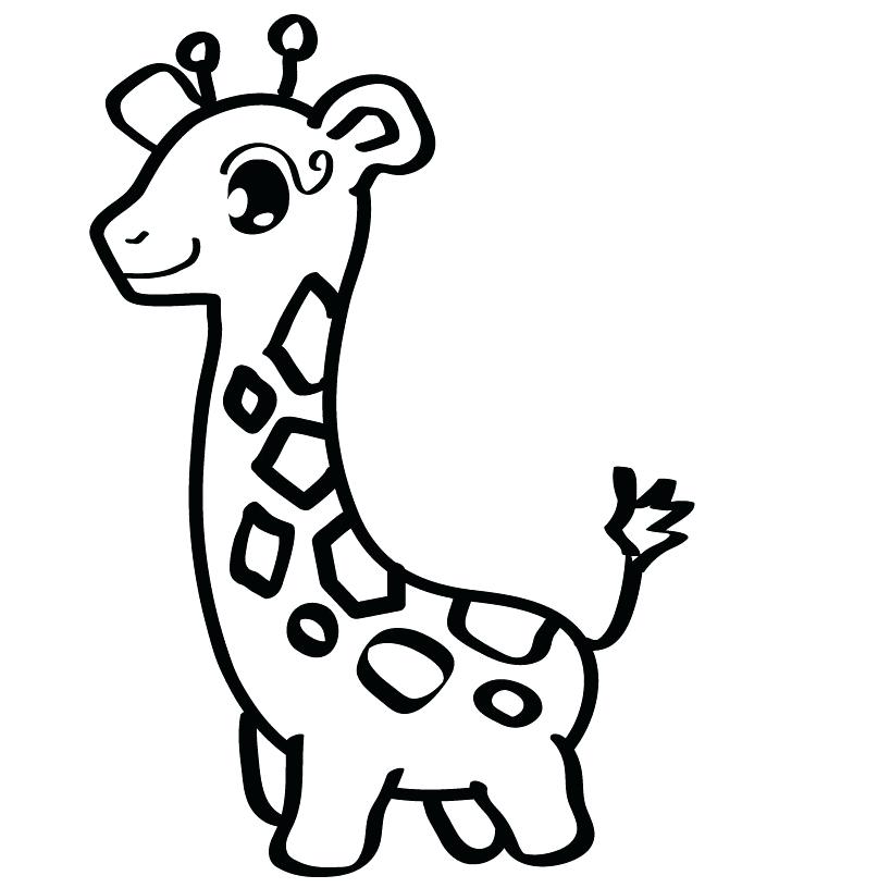807x816 Small Coloring Pages Fresh Small Coloring Pages 94 For Your