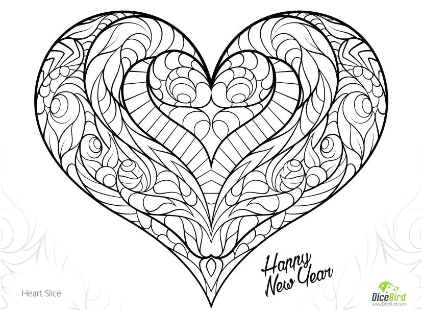 827x609 Small Coloring Books Small Coloring Books For Adults