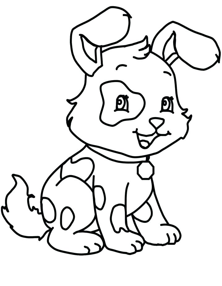 718x924 Small Fish Coloring Pages Adult Color Free In Remodel 14