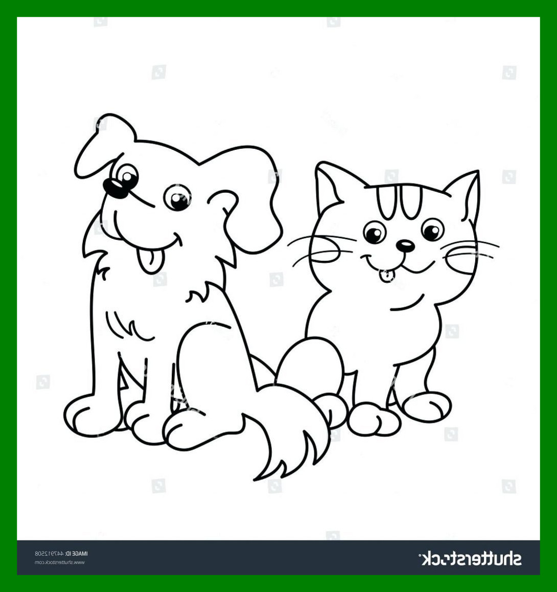 1090x1158 Incredible New Coloring Page Newfoundland Dog And Puppy Of Puppies