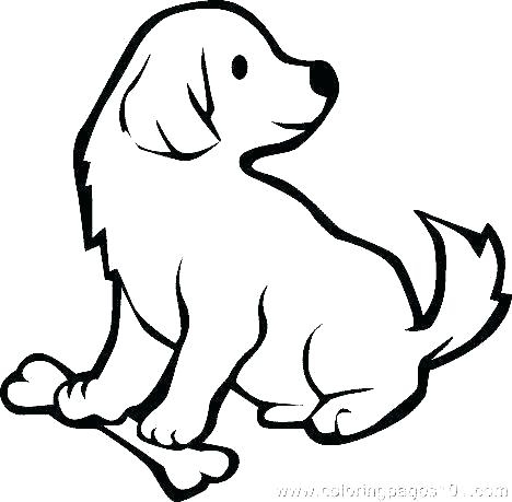 468x459 Coloring Pages Small Dogs Dog Coloring Pages Puppies Coloring