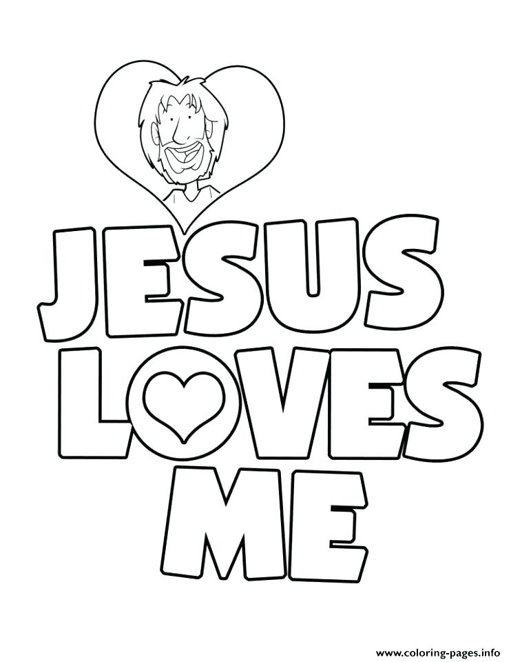 742x960 Coloring Pictures Love Small Heart Coloring Pages Coloring Print