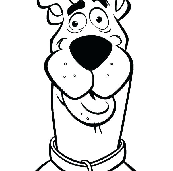 608x600 Small Coloring Pages Small Chicken Funny Looking For Food Small