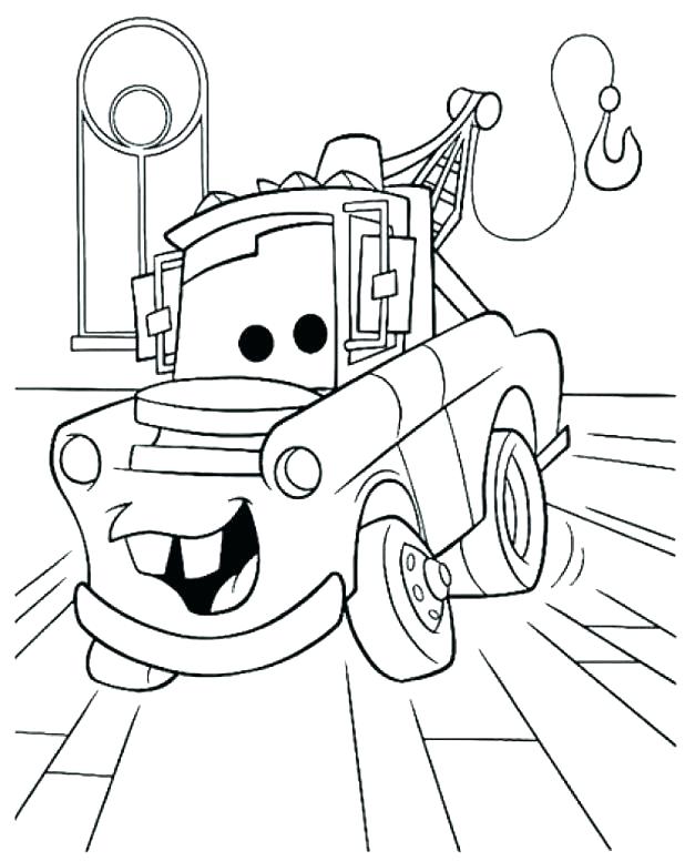 618x776 Corvette Coloring Pages Corvette Coloring Page Corvette Coloring
