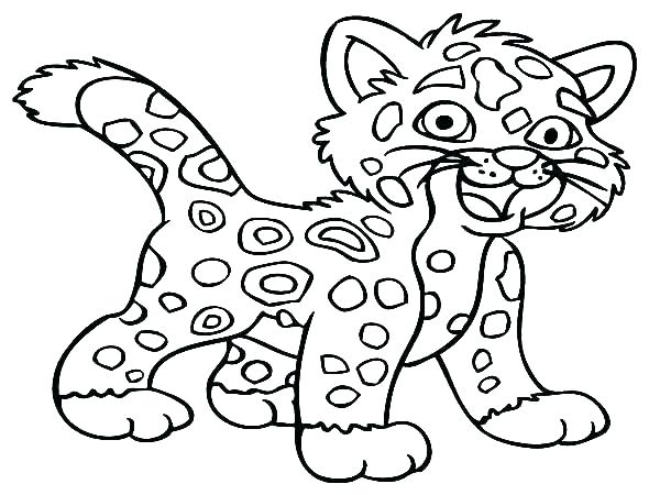 600x450 Bulk Smart Color Sheet Mesmerizing Fox Coloring Pages Bulk Color
