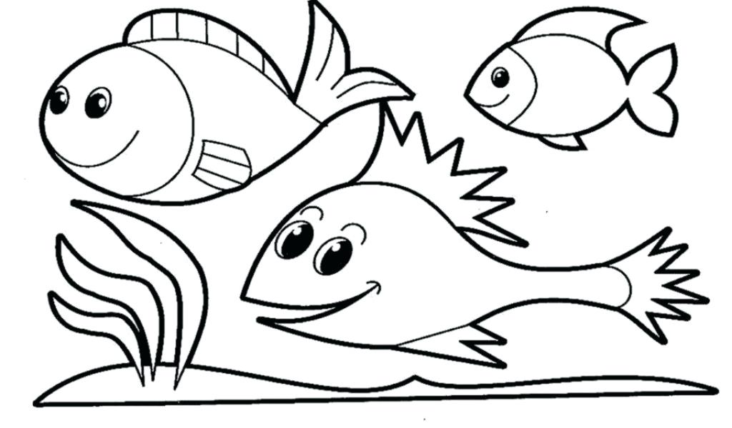 1024x600 Coloring Pages 1st Grade Absolutely Smart Coloring Pages