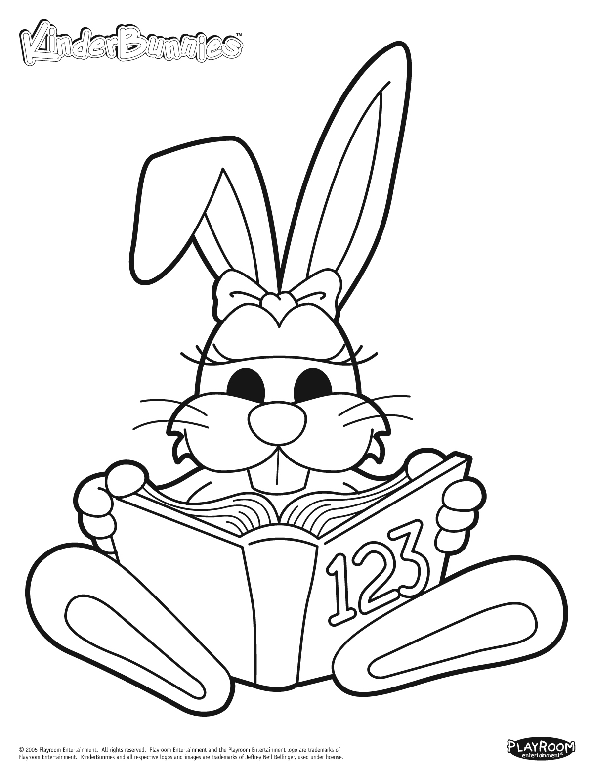 1200x1575 Kinderbunnies