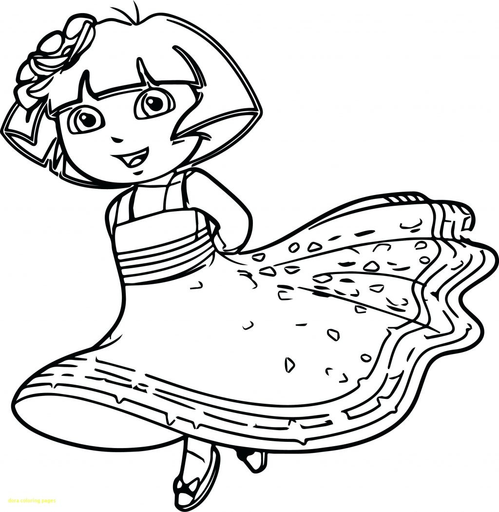 1024x1050 Disney Coloring Games
