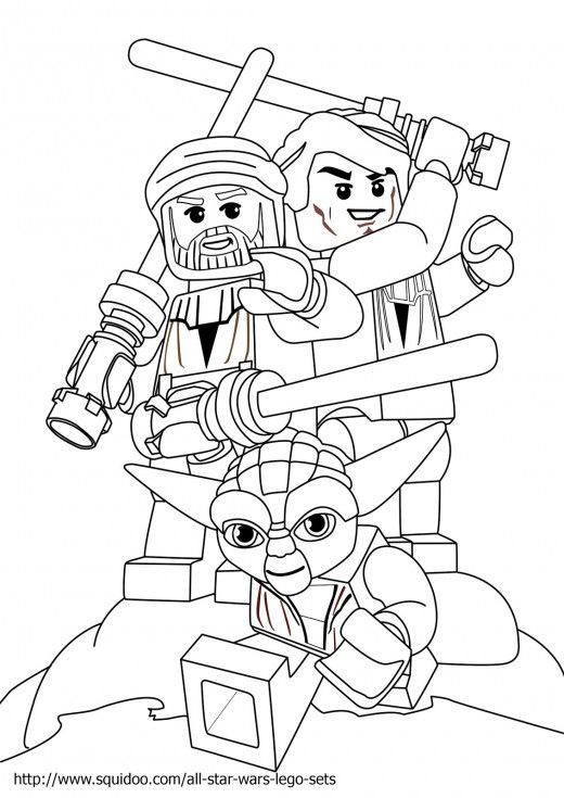 520x735 Smartboard Coloring Fresh 9 Best Coloring Pages From Kcc Images