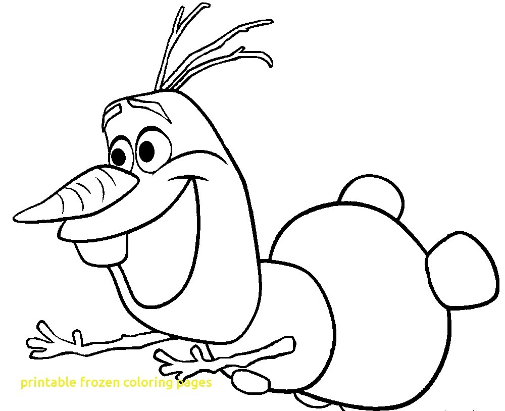 1000x814 Car Coloring Book