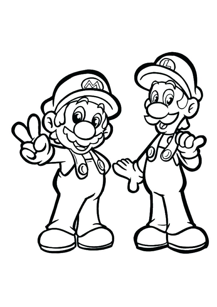 724x1024 Super Smash Bros Brawl Coloring Pages Smash Bros Coloring Pages