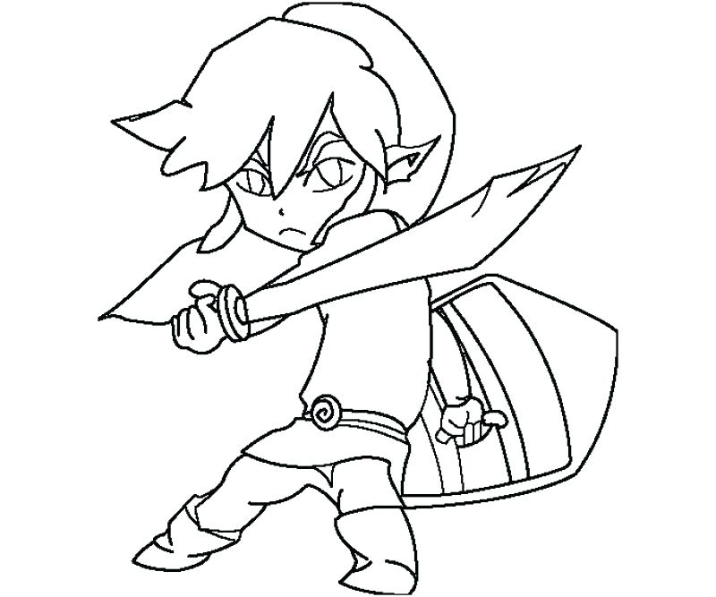 800x667 Super Smash Bros Colouring Pictures Super Smash Bros Melee
