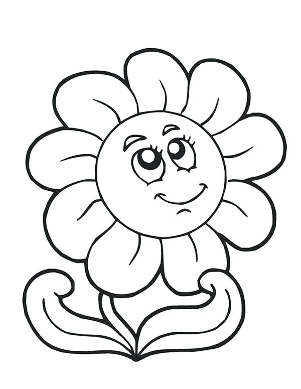 600x775 Cheshire Cat Mask Coloring Page Kids Coloring Beautiful Colouring