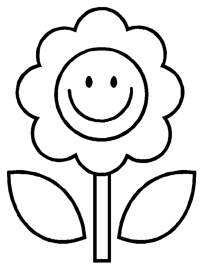 700x933 Smiley