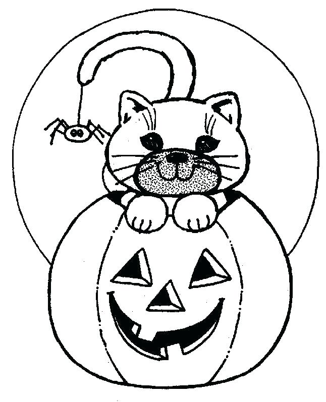 646x797 Best Cat Smile Coloring Pages Photos Coloring Best Cat Smile