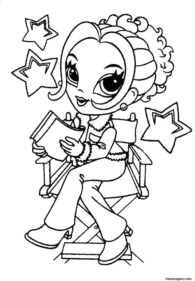687x989 Religion Coloring Pages Religious Coloring Books Together